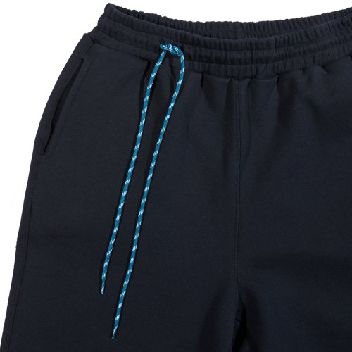 AC Sweat Pants, Navy