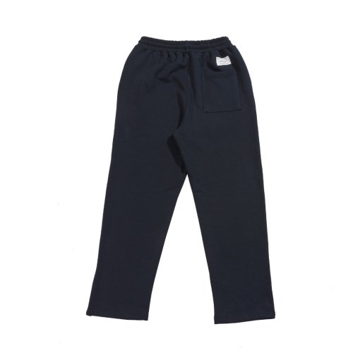 AC Sweat Pants, Navy