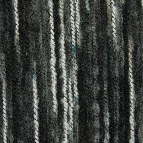 AC W Blanket молния up, Green