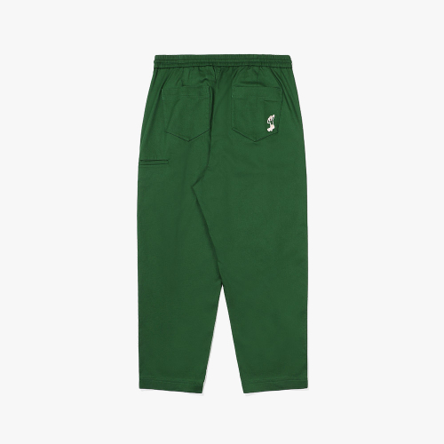 Чино Tennis Lifestyle GREEN