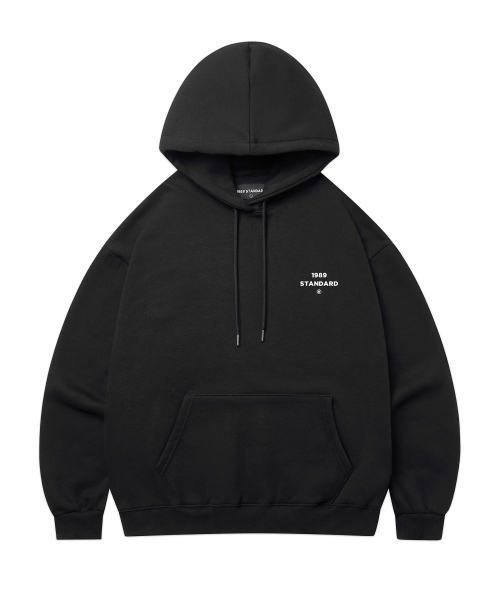 SMALL CENTER Hoodie (STHSTD-0015) thumbnail 2