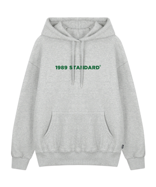 1989STANDARD 1989ススタンダードのSTHSTD-0006衣類 画像 2
