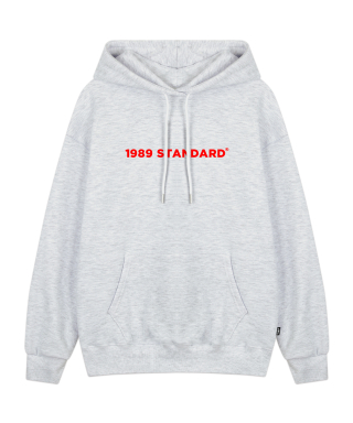 1989STANDARD 1989ススタンダードのSTHSTD-0006衣類 画像 3