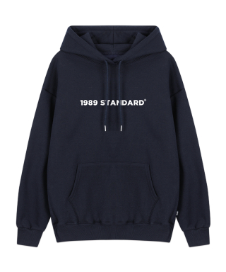 1989STANDARD 1989ススタンダードのSTHSTD-0006衣類 画像 4