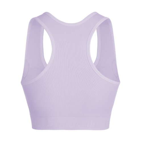 Бюстгальтер Zalman (Lavender)