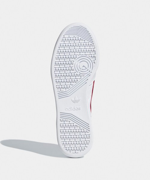 正規品] adidas コンチネンタル80 - ホワイト/ G27706 [関税込み]– stoBIG