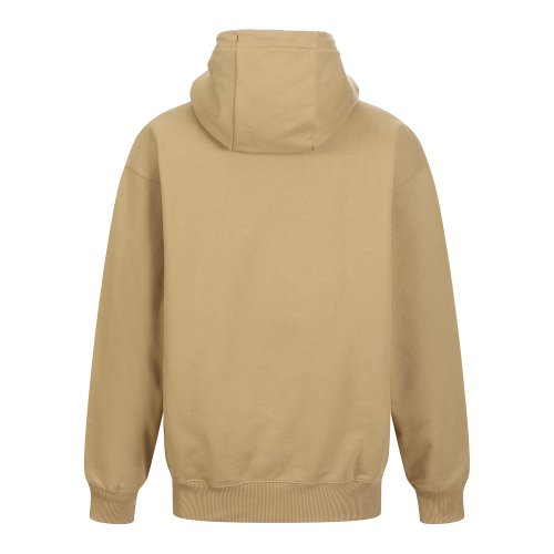Худи Big Logo Pocket 50485316_260