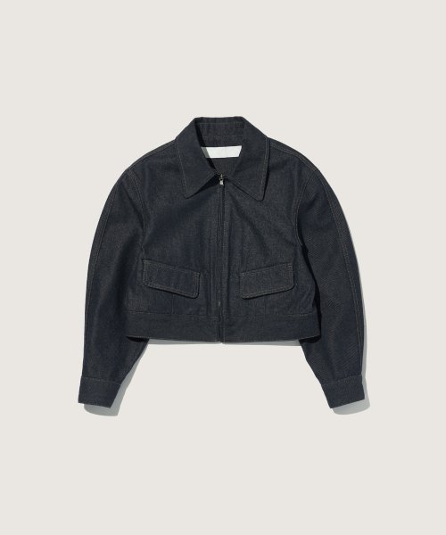 Куртка M35 Low