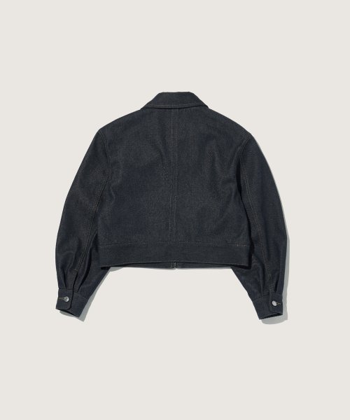 Куртка M35 Low