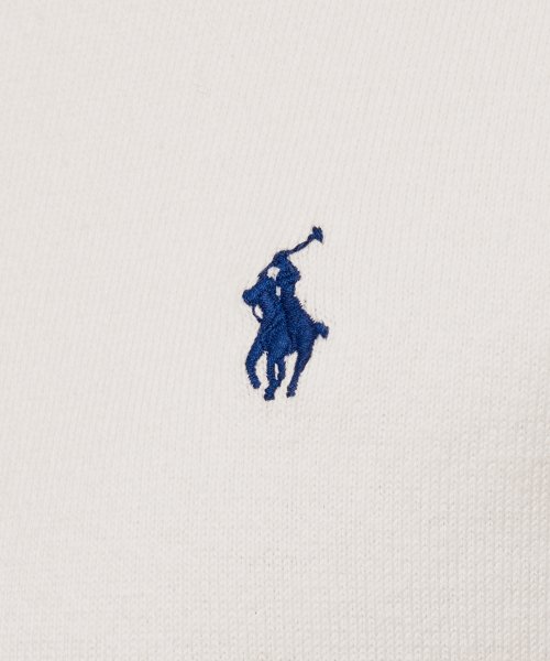 Женский кардиган W Cotton Blend - Ivory