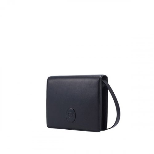 Женская сумка кросс-боди HERITAGE HP3HT05BL