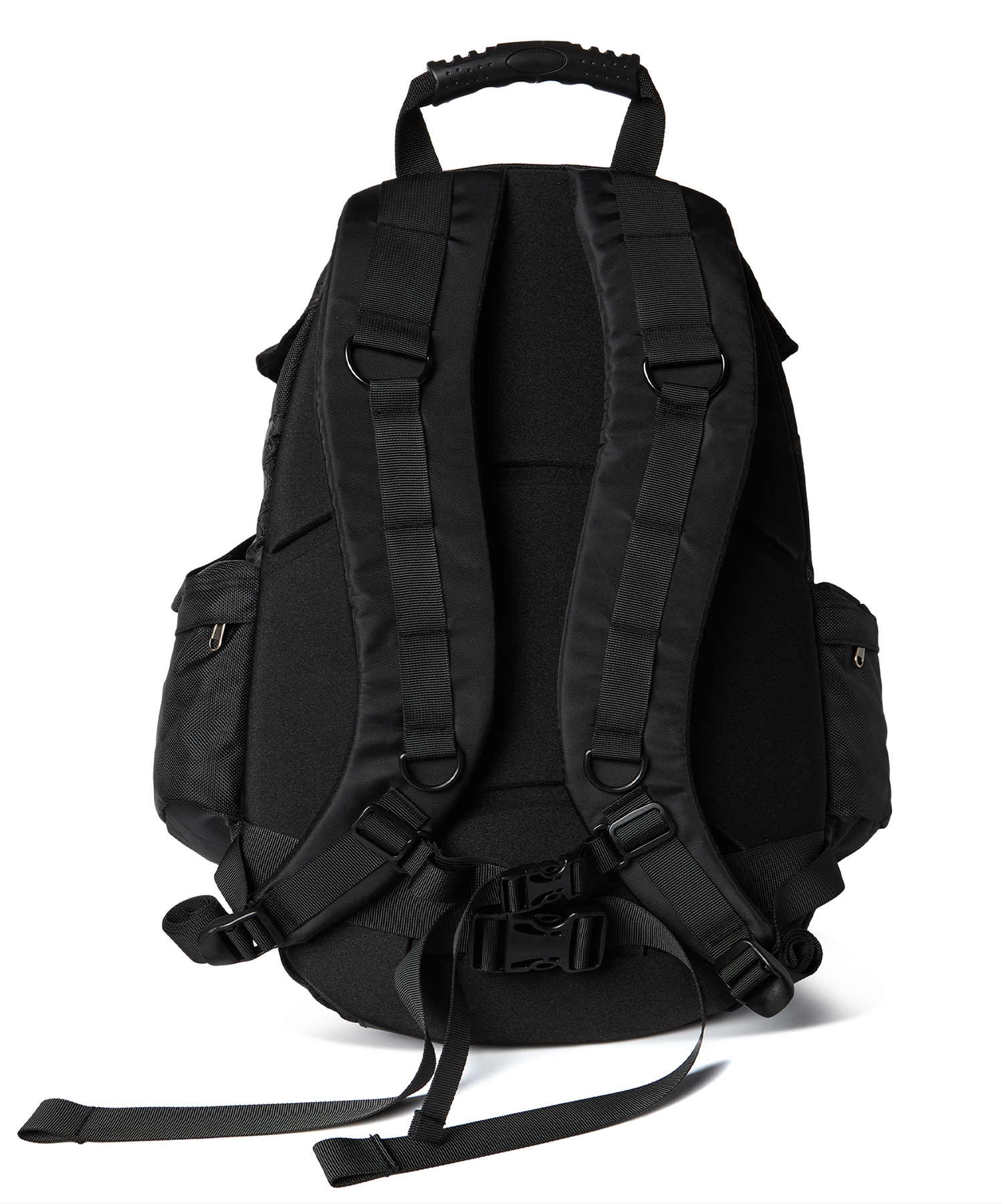TRAIL RUNNER сетка STRING TECH BACKPACK