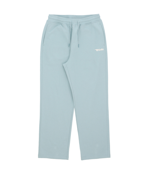 ESSENTIAL брюки [LIGHT BLUE]