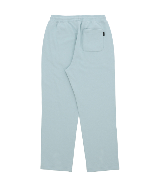 ESSENTIAL брюки [LIGHT BLUE]