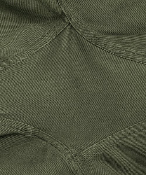 thumbnail-7