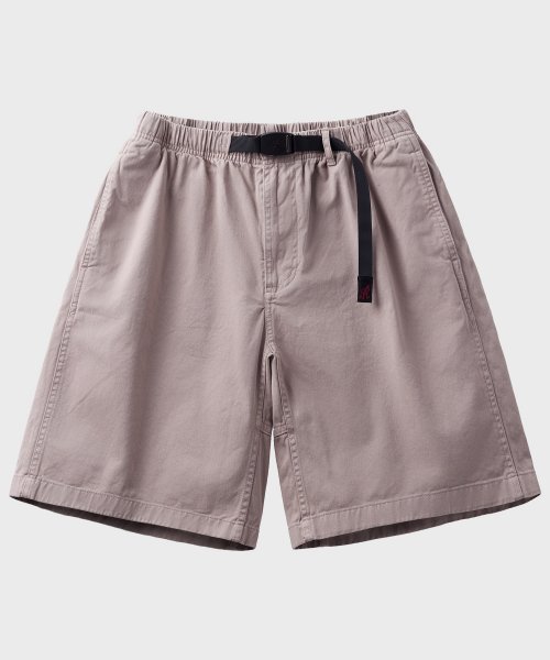 Свободные шорты Taupe