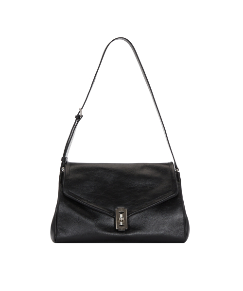 Occam Doux Shoulder L