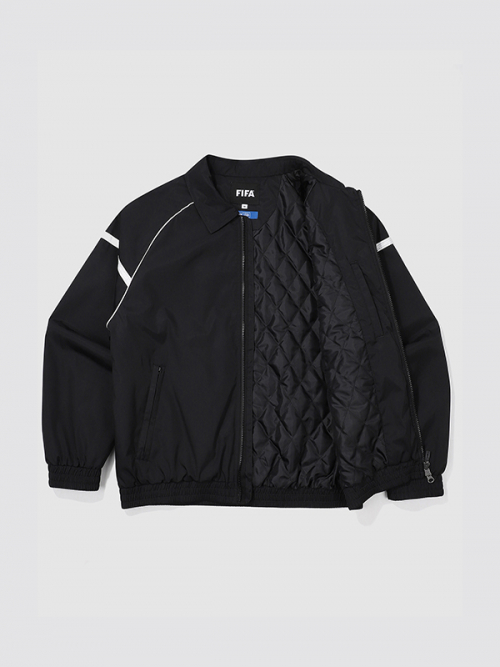 Куртка-бомбер Coach (FF31PJ20U_160)