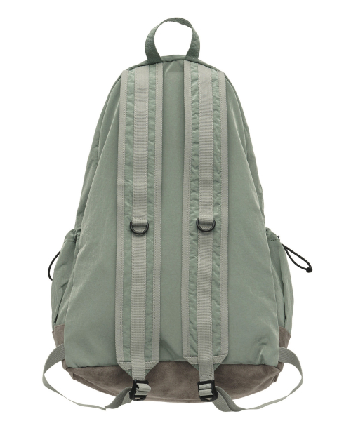 Buy Blue Denim Backpack Purse Convertible Travel Bag SALE School Bag Women  Backpack Jeans Backpack Tote Bag Denim Rucksack Slouchy Backpack Online in  India - Etsy