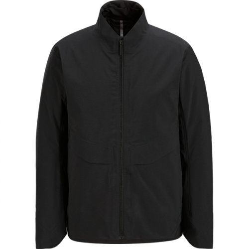 veilance fw22