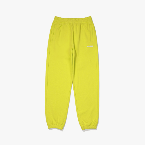 Базовые легкие джоггеры LIME