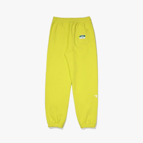 Базовые легкие джоггеры LIME