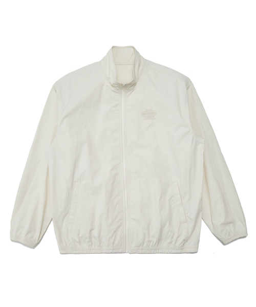 Легкая куртка LIGHT WEIGHT JACKET