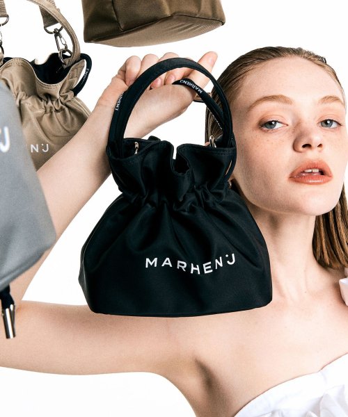 Sharon Bag