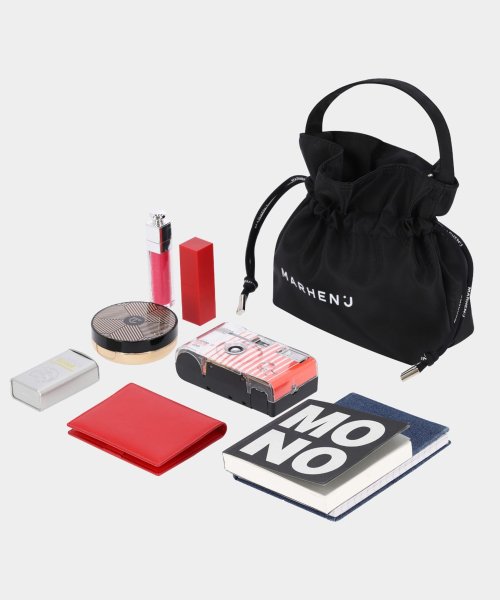 Sharon Bag