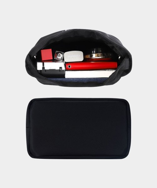 Sharon Bag
