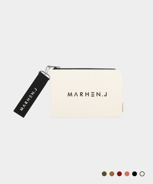 Pouch marhen online j