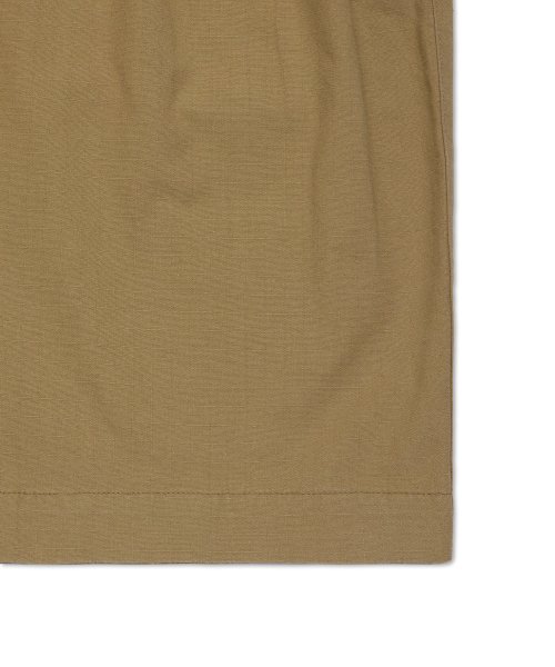 Брюки гурка Khaki