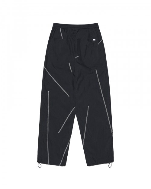 Nikelab layering hotsell track pants