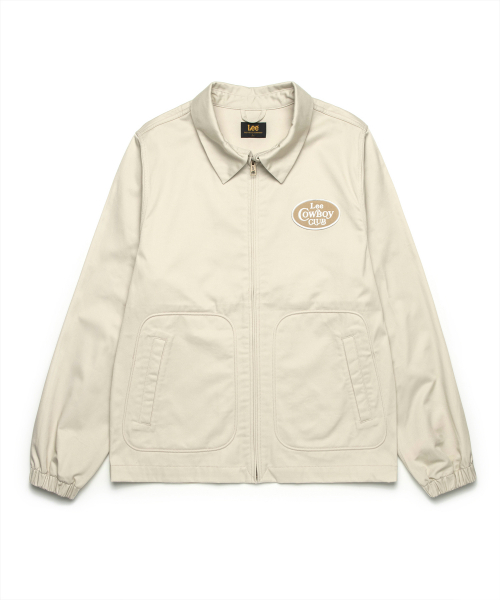хлопковый дриззлер beige