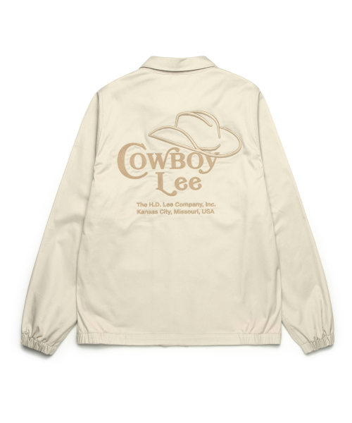 хлопковый дриззлер beige