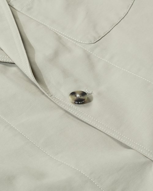 Костюм side-fix shooting suit_beige