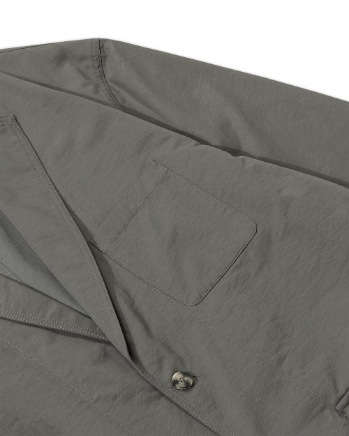 SIDEFIX SHOOTING SET-UP_GRAY