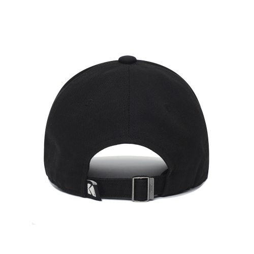 SIGNAUTERFIT RAINBOW BASEBALL CAP