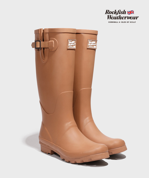 Rockfish store rain boots