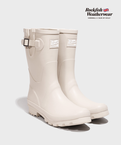 Hunter refined best sale boots short