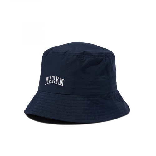 Radsow Bobby - Unisex Bucket Hat Navy