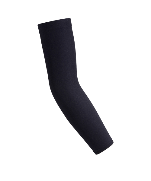 COOLTANDARD SOFT TYPE ARM Рукав 2PACK [Черный]