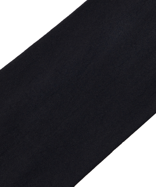COOLTANDARD SOFT TYPE ARM Рукав 2PACK [Черный]