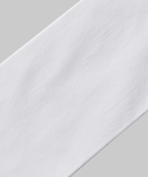 Мягкие нарукавники 2 пары [White/Black]