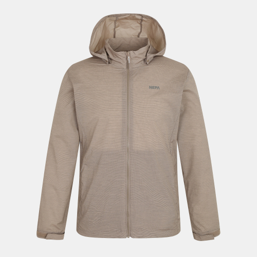Мужская ветровка Rico Stretch 7J30602