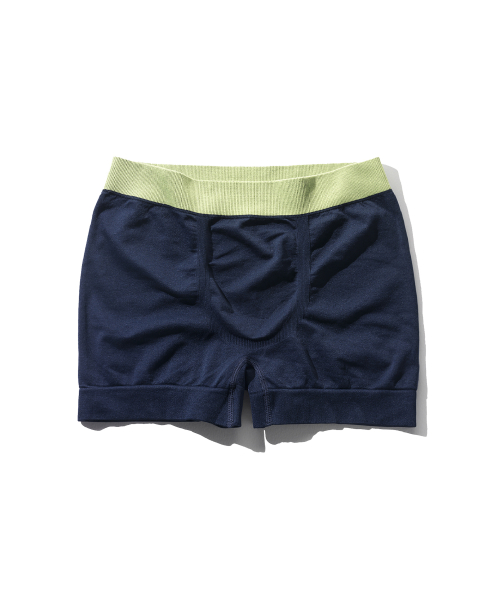 ordinary 2tone 3set