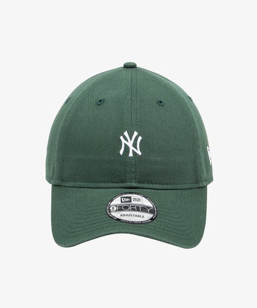 940UNST MLB MINI NEYYAN C GRN