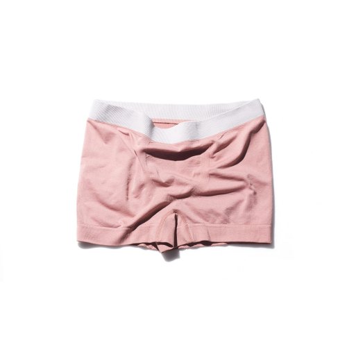 ordinaryunderwear 2tone 4.2set
