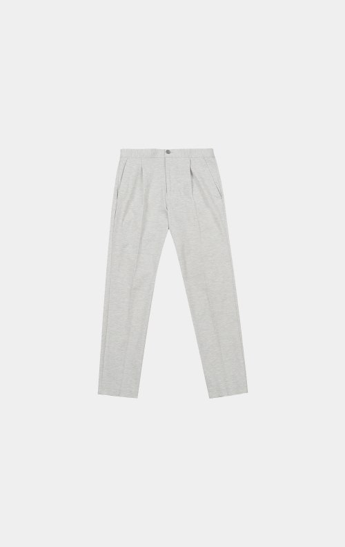 Костюм для отдыха (Light Grey)