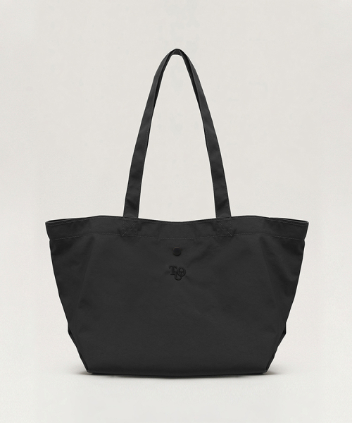 RIO SHOPPER · Шоппер RIO (3 colors)